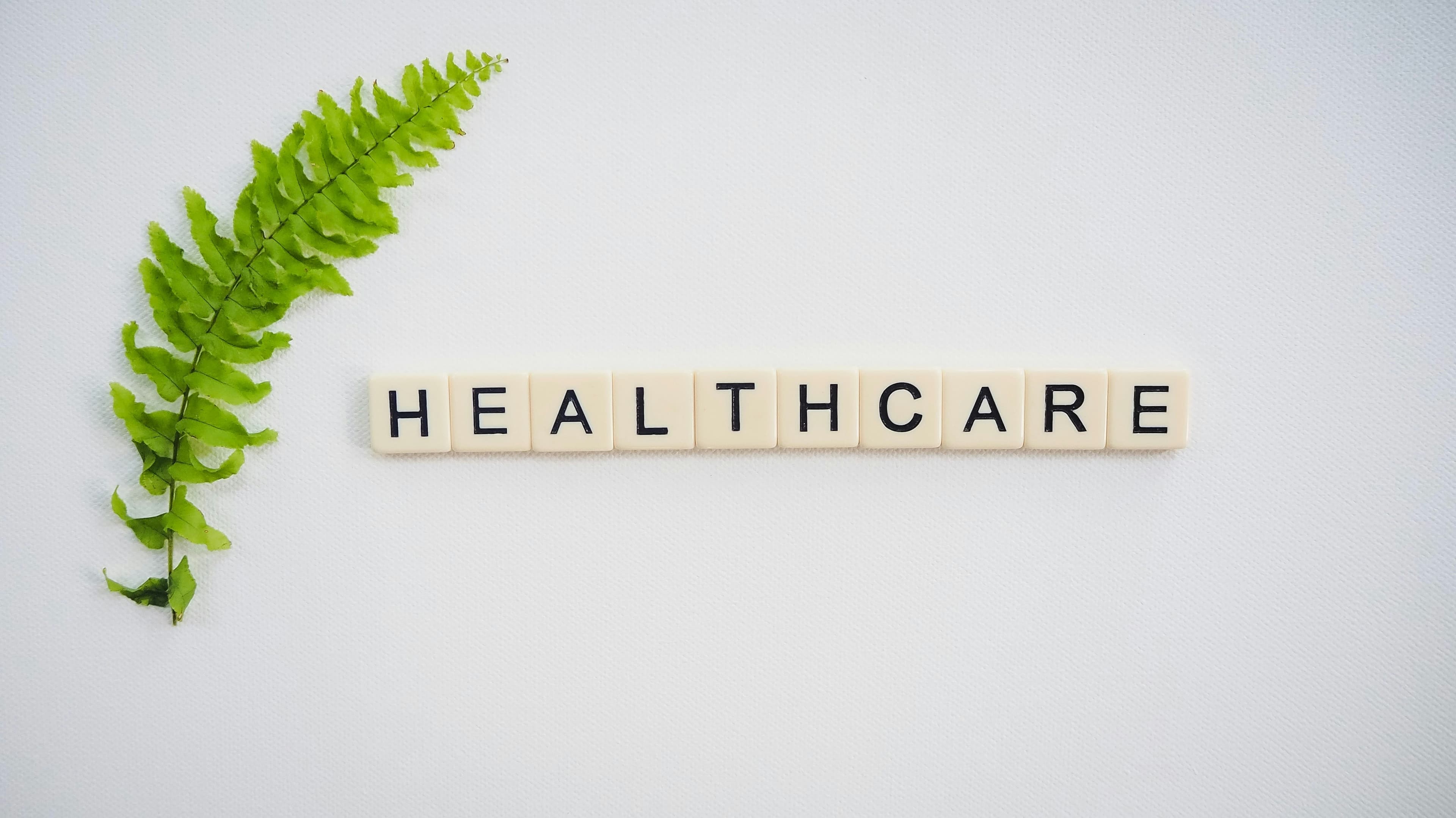 Mutuelle santé & prévoyance