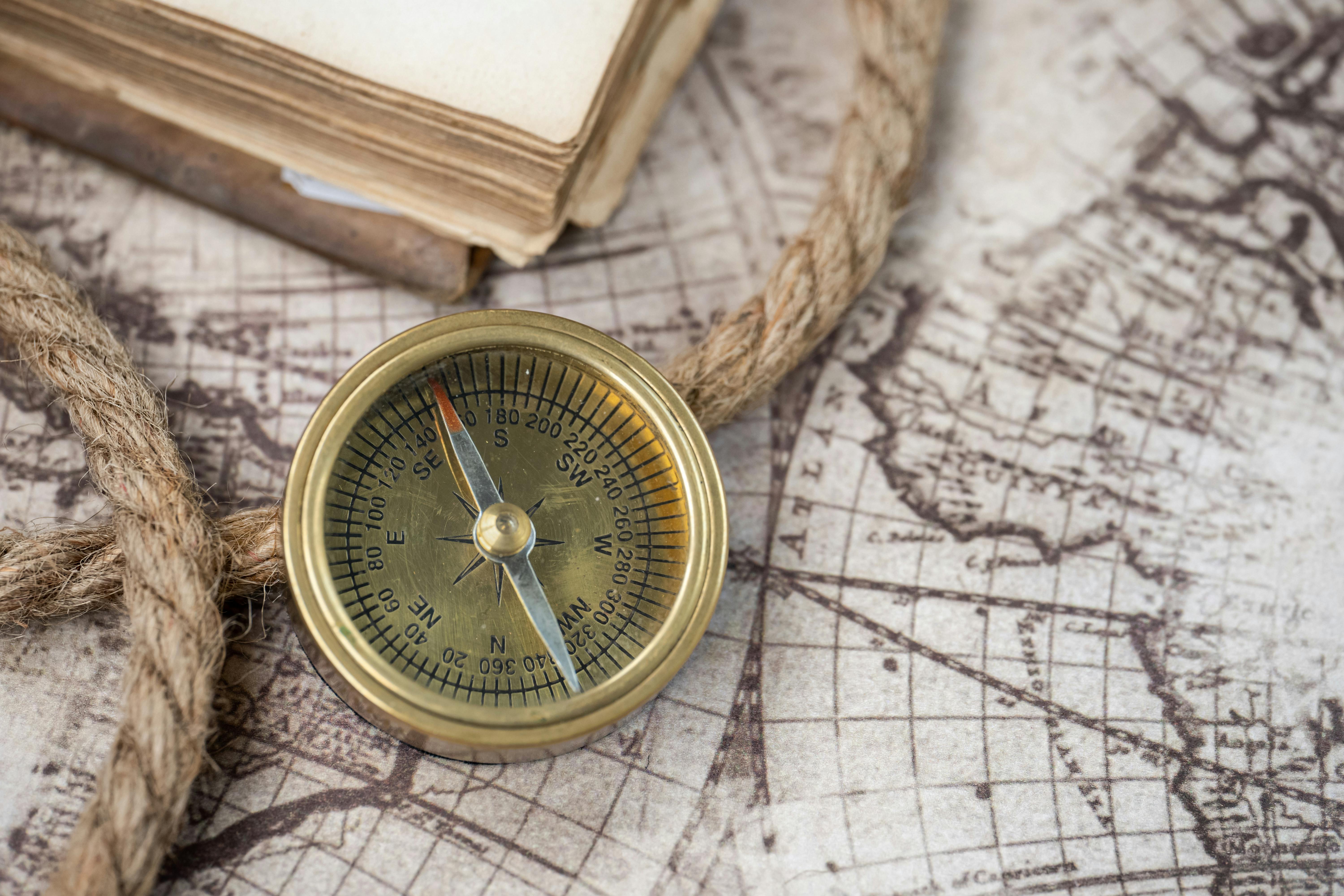 Géolocalisation GPS entreprise