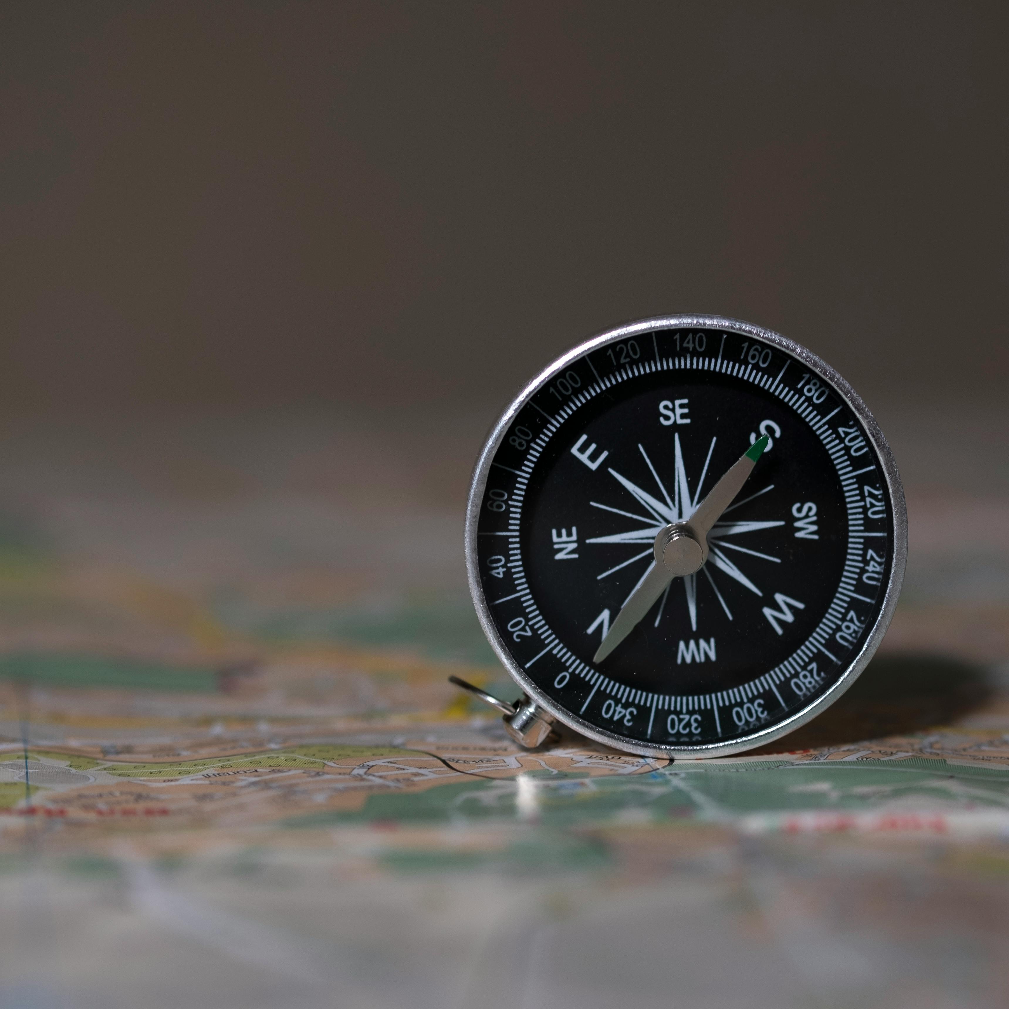 Géolocalisation de voitures professionnelle