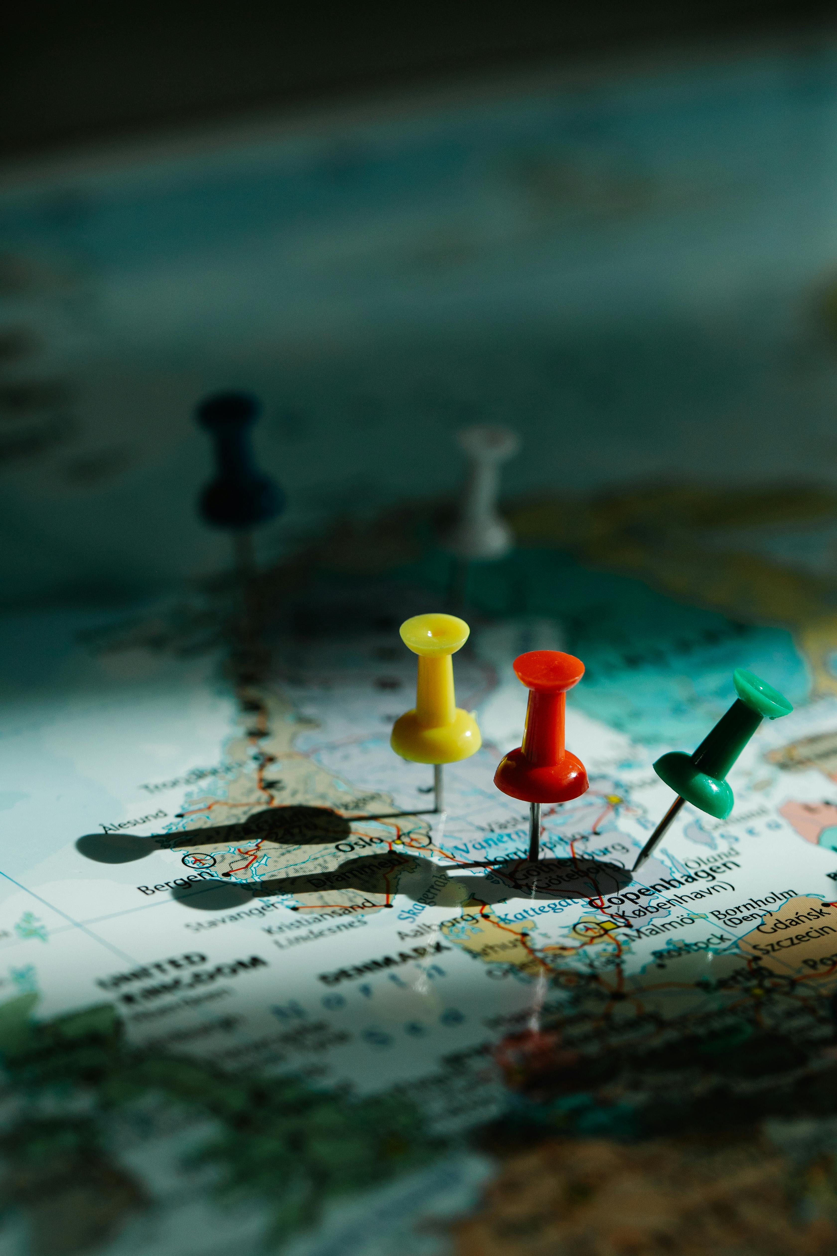 Prix géolocalisation véhicule